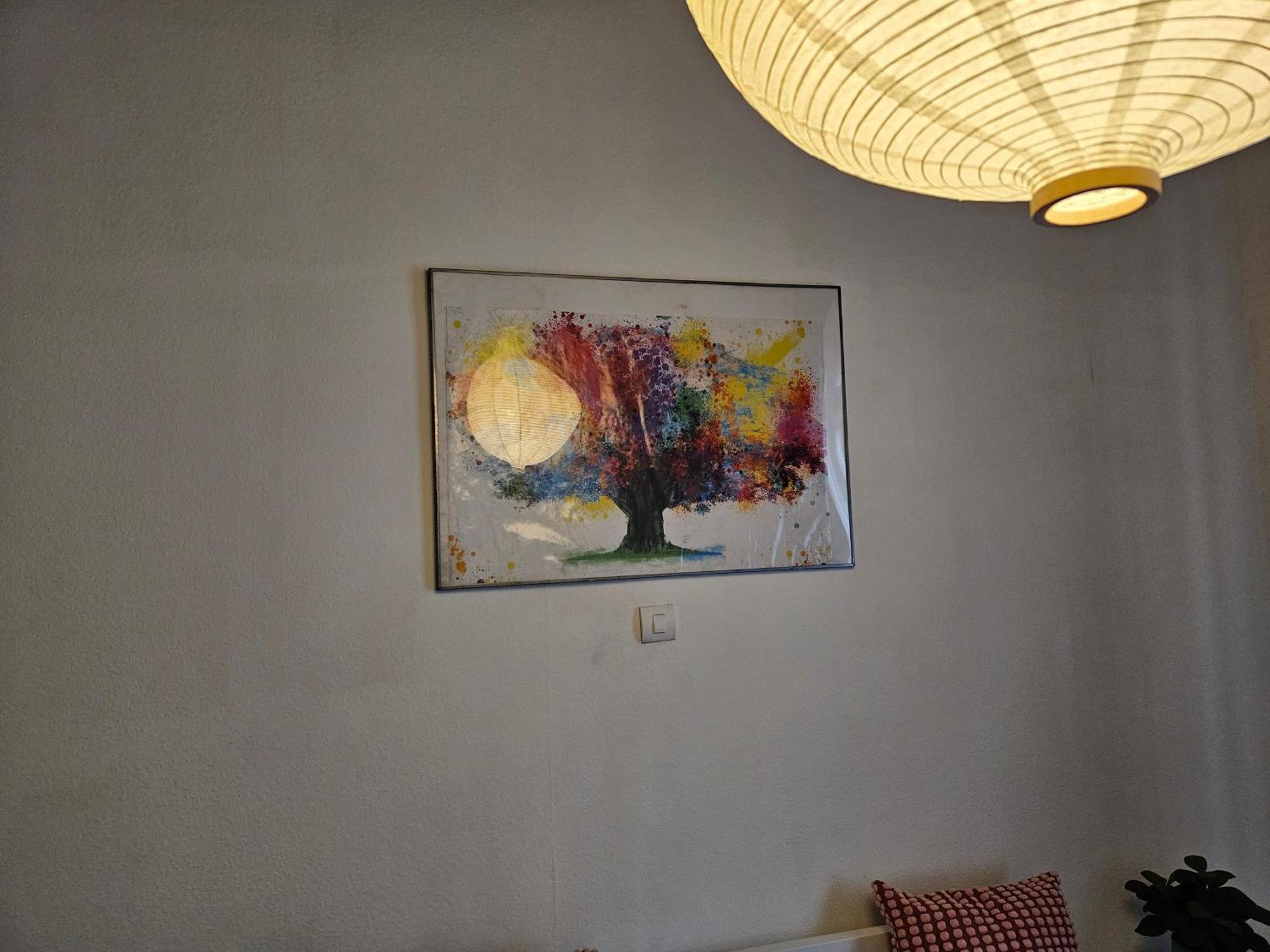 Downtown Gem Rooms Budapest Extérieur photo