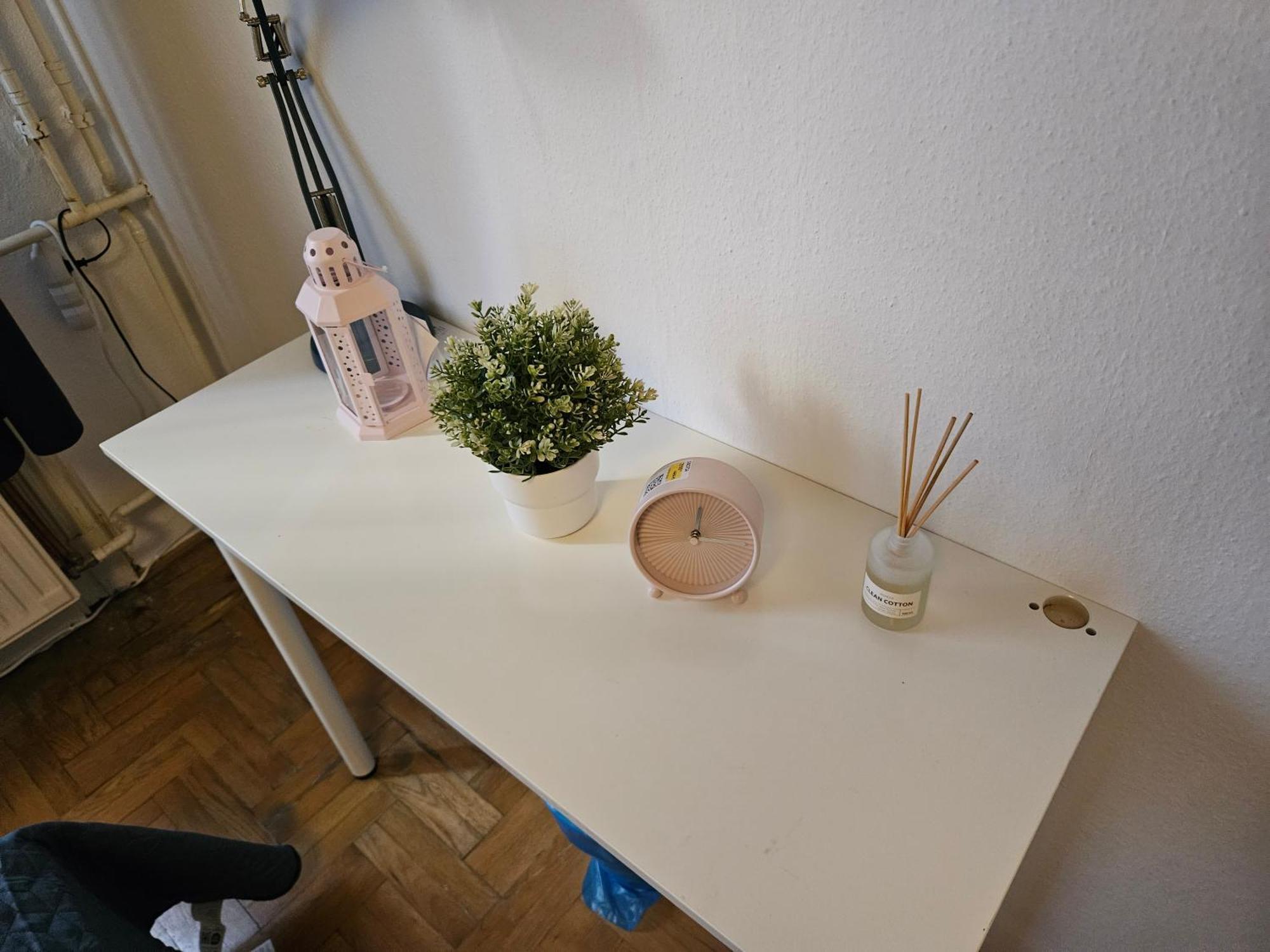 Downtown Gem Rooms Budapest Extérieur photo